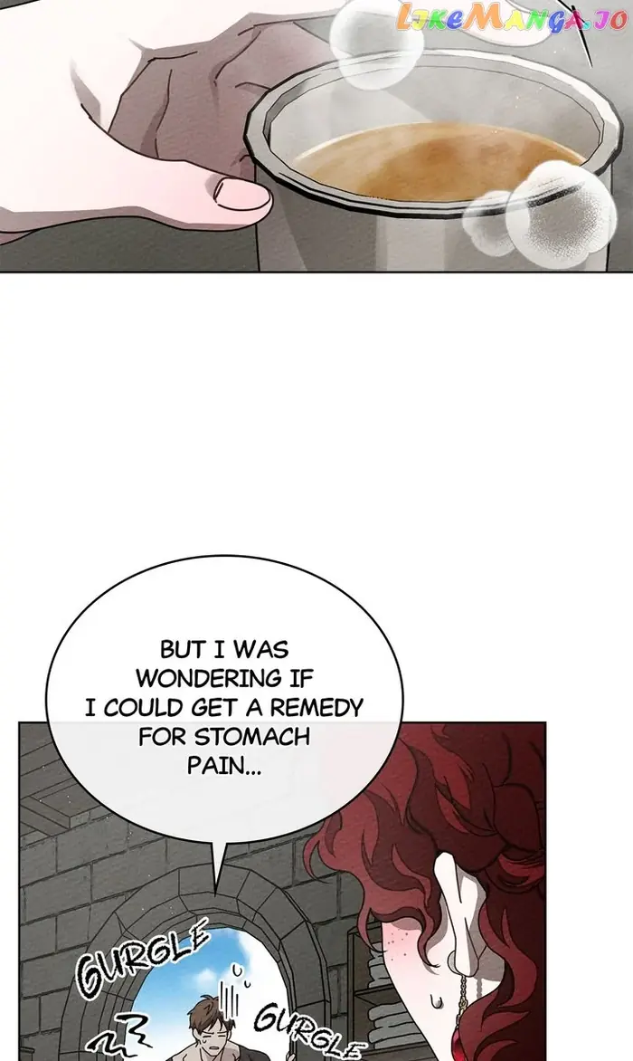 Under the Oak Tree    Chapter 88 image 72_optimized